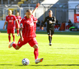 27.09.2020, Tuerkguecue Muenchen - 1.FC Kaiserslautern

Hier nur Vorschaubilder !